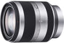 SEL18200 E18-200mm Lens OSS