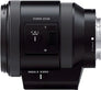 SEL-P18200 E18-200mm Power Zoom Lens