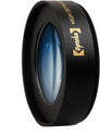 10x HD II Macro 58mm