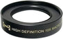 10x HD II Macro 52mm