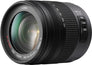 14-140mm HD f/4.0-5.8