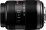 G Vario 45-200mm f4-5.6