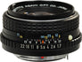 F/1.7 50mm Lens