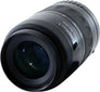 80-200mm F/4.7-5.6 Lens