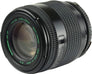 70-210mm F/4-5.6 AF Lens