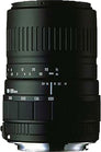 100-300mm F4.5-6.7 DL (Canon)