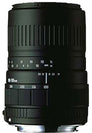 100-300mm F4.5-6.7 DL (Sony)