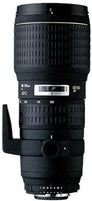 100-300mm f/4 DG APO (Nikon Mount)