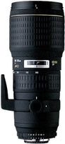 100-300mm f/4 DG (Canon Mount)