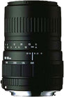 100-300mm F4.5-6.7 DL (Nikon)