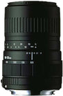 100-300mm F4.5-6.7 DL (Pentax)