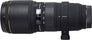 100-300mm f/4 EX DG (Sony Mount)