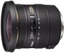 10-20mm 1:3.5 DC HSM (Canon)