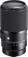 105mm F2.8 DG DN Macro (Sony)