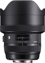 12-24mm f/4 DG HSM (Canon)