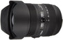 12-24mm F4.5-5.6 II DG HSM (Nikon)