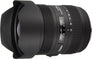 12-24mm F4.5-5.6 II DG HSM (Canon)