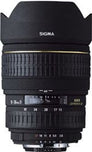 15-30mm f/3.5-4.5 EX DG (Nikon)
