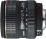 17-35mm F/2.8 EX DG HSM (Nikon)