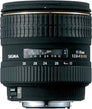 17-35mm F/2.8 EX DG HSM (Sony)