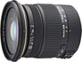 17-50mm f/2.8 EX HSM (Canon)