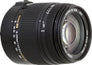 18-250mm f/3.5-6.3 DC OS HSM (Sony)