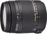18-250mm f/3.5-6.3 DC OS HSM (Pentax)