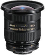 18-35mm D 3.5-5.6 (Nikon)