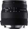 18-50mm f/3.5-5.6 DC (Olympus)