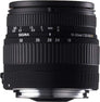 18-50mm F/3.5-5.6 DC (Sony)