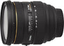 24-70mm F/2.8 EX DG HSM (Nikon)