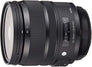 24-70mm F/2.8 DG OS HSM (Canon)
