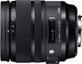 24-70mm F/2.8 DG DH (Nikon)