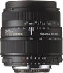 Zoom 24-70mm 1:3.5-5.6 (Minolta)