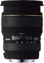 24-70mm F/2.8 DG DF (Nikon)