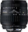28-135mm F3.8-5.6 (Nikon)