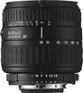 28-135mm F3.8-5.6 (Canon)