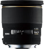 AF Aspherical 28mm f/1.8 D II (Nikon)
