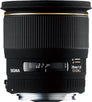 28mm F/1.8 EX DG (Canon)
