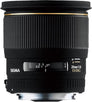 28mm F/1.8 EX DG (Sigma)