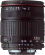 28-200mm F/3.8-5.6 UC (Canon)