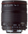 28-200mm f/3.5-5.6 Asp IF DL(Canon