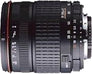 28-200mm F/3.5-5.6 Asp IF DL(Sony)