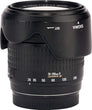 28-200mm f/3.5-5.6 Asp IF (Minolta)