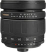 28-200mm F/3.8-5.6 UC (Nik)