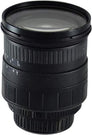 28-200mm F/3.8-5.6 UC (Sony)