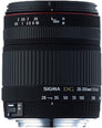 28-300mm F3.5-6.3 IF DL (Canon)