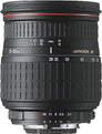 28-300mm F3.5-6.3 DL Aspheric (Canon)