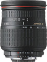 28-300mm F3.5-6.3 DL Aspheric (Nikon)