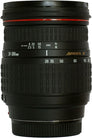 28-300mm F3.5-6.3 DL (Sony)